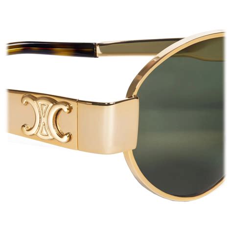 celine goggles|celine original sunglasses.